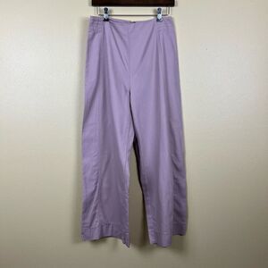 Urban Outfitters Pants Wide Leg 100% Cotton Size M